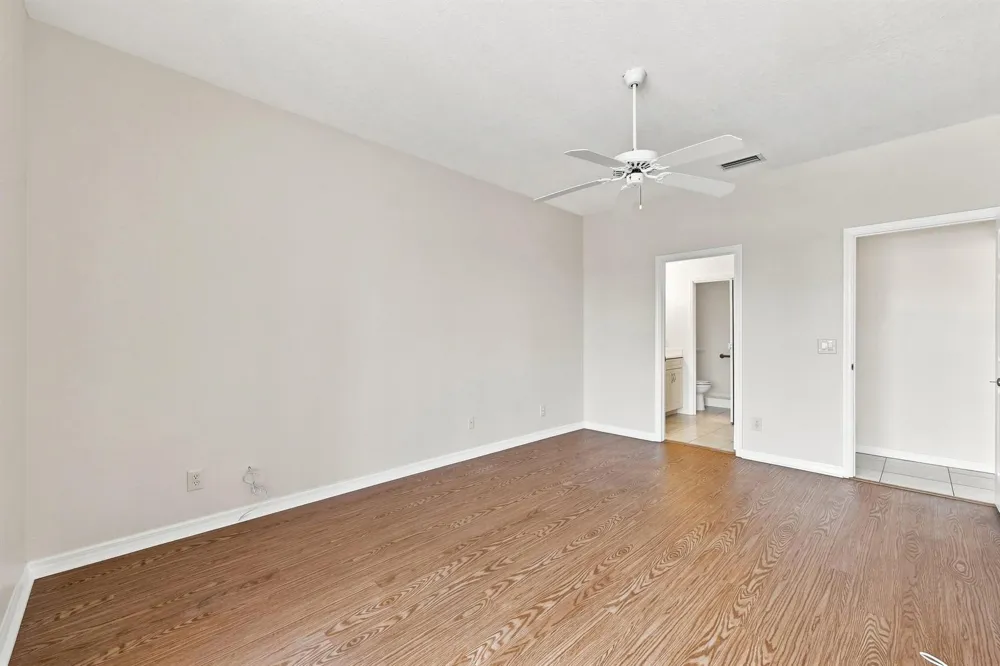996 NW Tuscany Drive Port St. Lucie, FL 34986