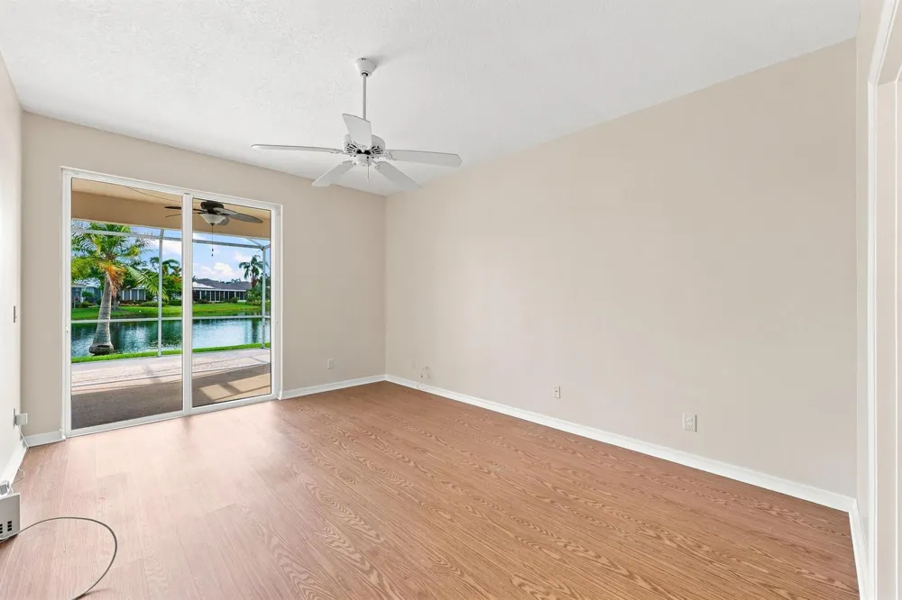 996 NW Tuscany Drive Port St. Lucie, FL 34986