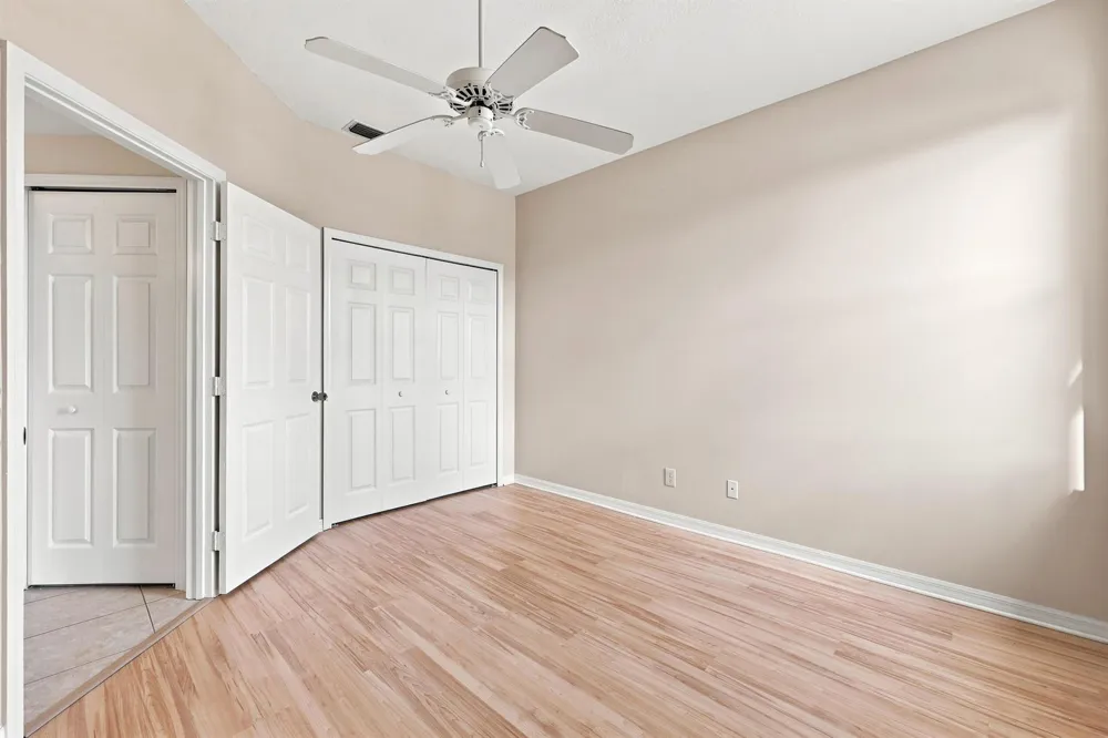 996 NW Tuscany Drive Port St. Lucie, FL 34986