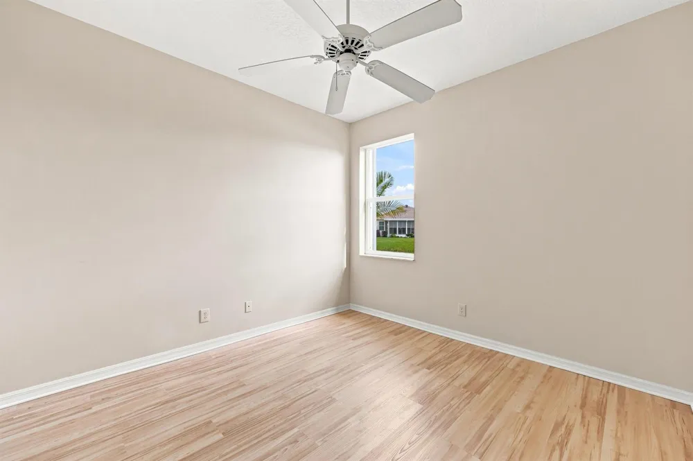 996 NW Tuscany Drive Port St. Lucie, FL 34986