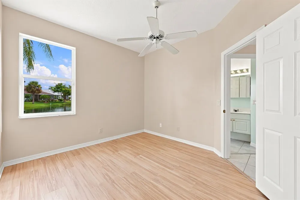 996 NW Tuscany Drive Port St. Lucie, FL 34986