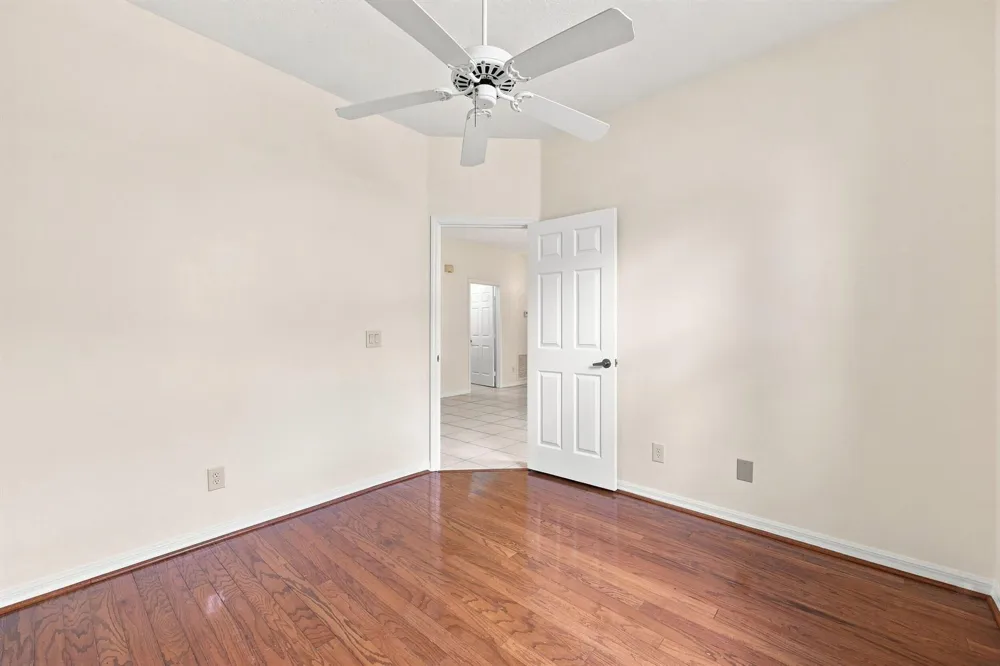 996 NW Tuscany Drive Port St. Lucie, FL 34986