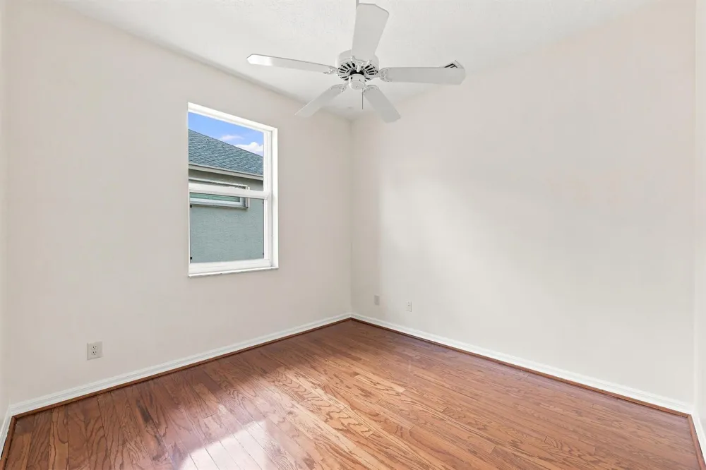 996 NW Tuscany Drive Port St. Lucie, FL 34986