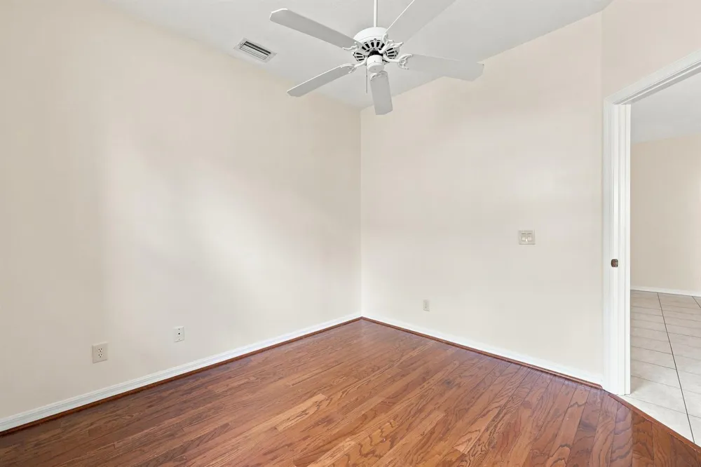 996 NW Tuscany Drive Port St. Lucie, FL 34986