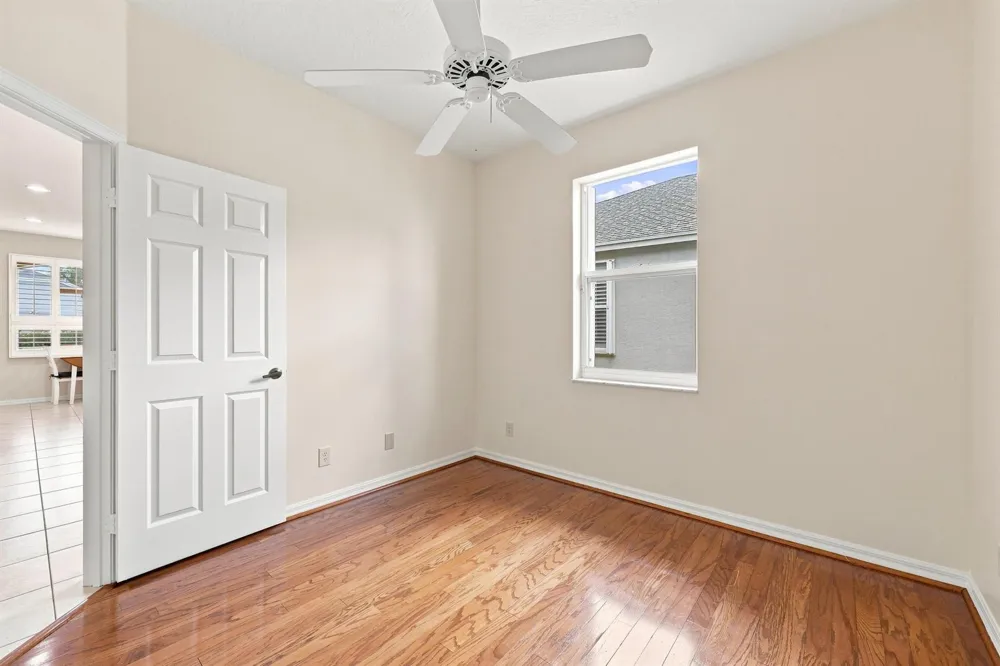 996 NW Tuscany Drive Port St. Lucie, FL 34986