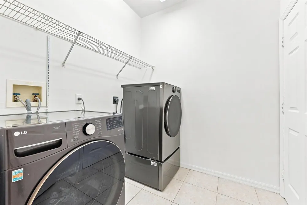 996 NW Tuscany Drive Port St. Lucie, FL 34986