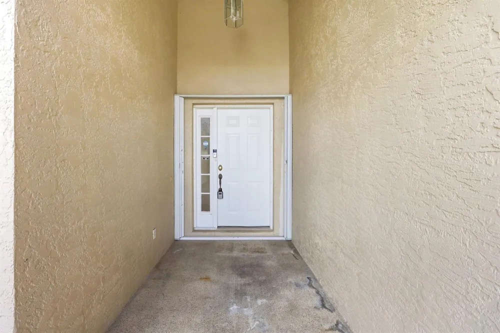 996 NW Tuscany Drive Port St. Lucie, FL 34986
