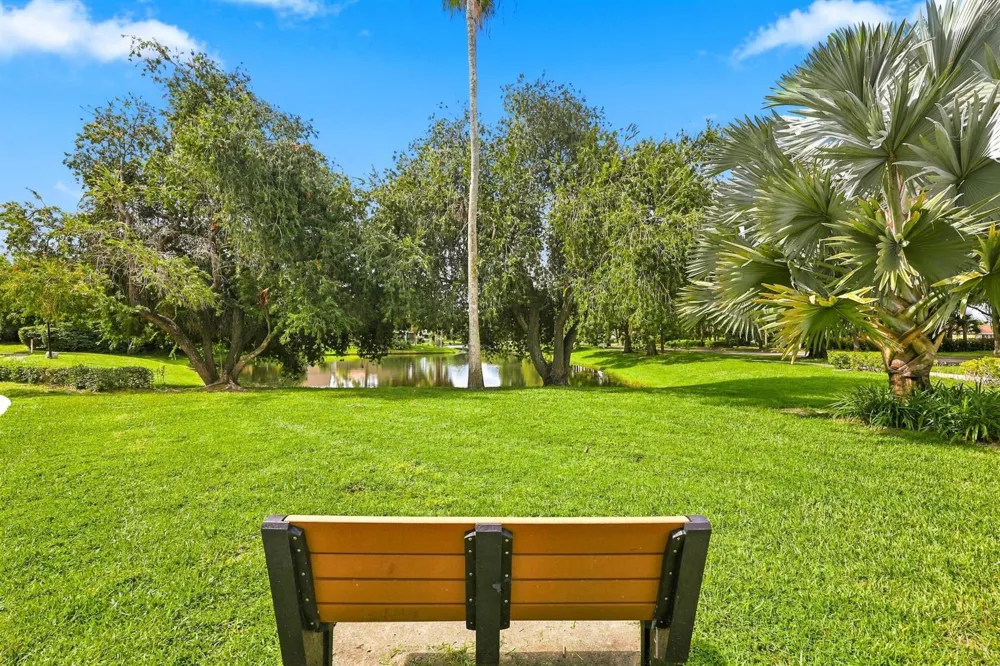 996 NW Tuscany Drive Port St. Lucie, FL 34986
