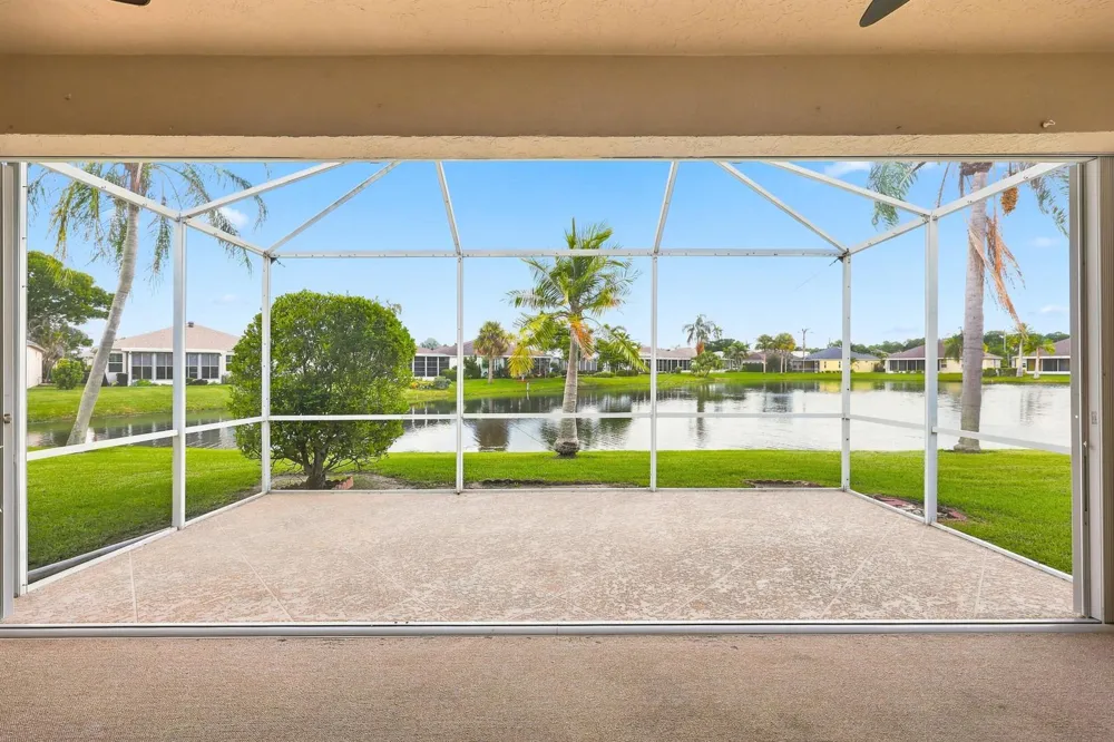 996 NW Tuscany Drive Port St. Lucie, FL 34986