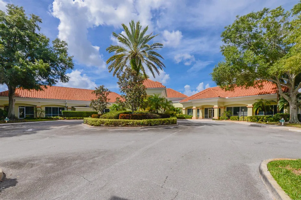 996 NW Tuscany Drive Port St. Lucie, FL 34986