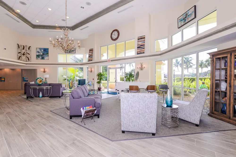 996 NW Tuscany Drive Port St. Lucie, FL 34986