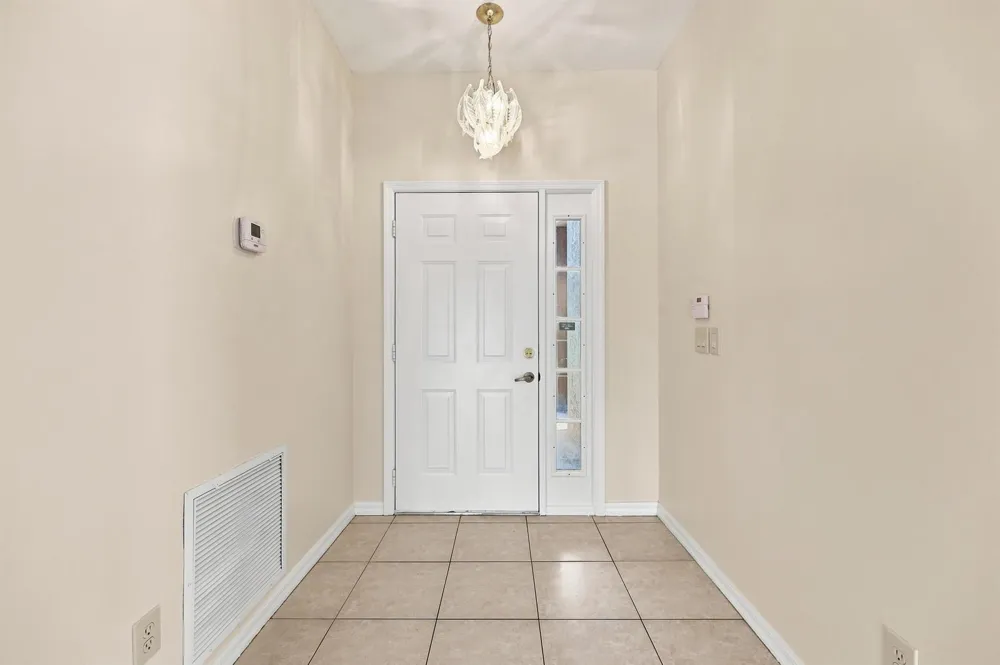 996 NW Tuscany Drive Port St. Lucie, FL 34986