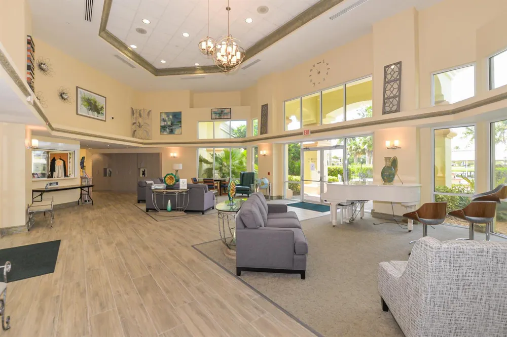 996 NW Tuscany Drive Port St. Lucie, FL 34986