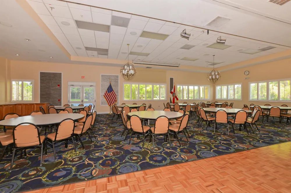 996 NW Tuscany Drive Port St. Lucie, FL 34986