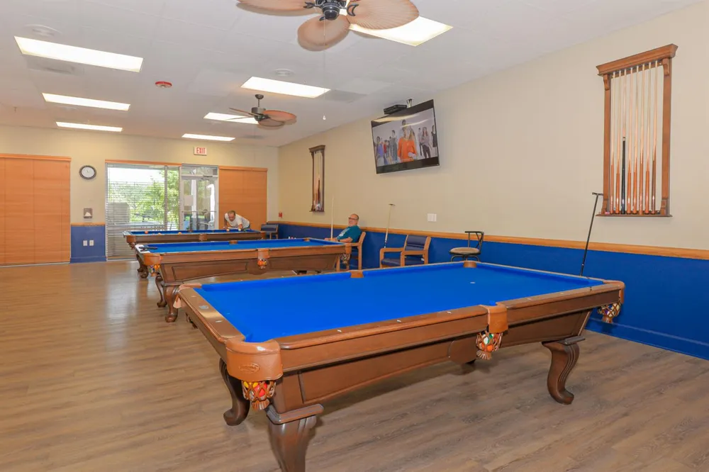 996 NW Tuscany Drive Port St. Lucie, FL 34986