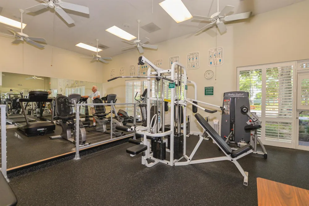 996 NW Tuscany Drive Port St. Lucie, FL 34986