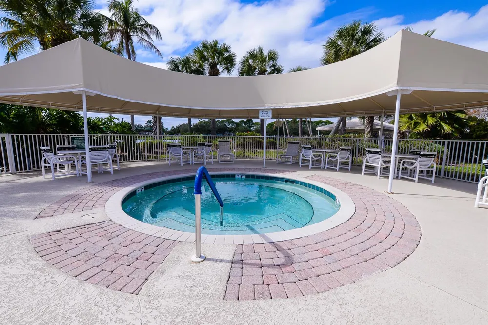 996 NW Tuscany Drive Port St. Lucie, FL 34986