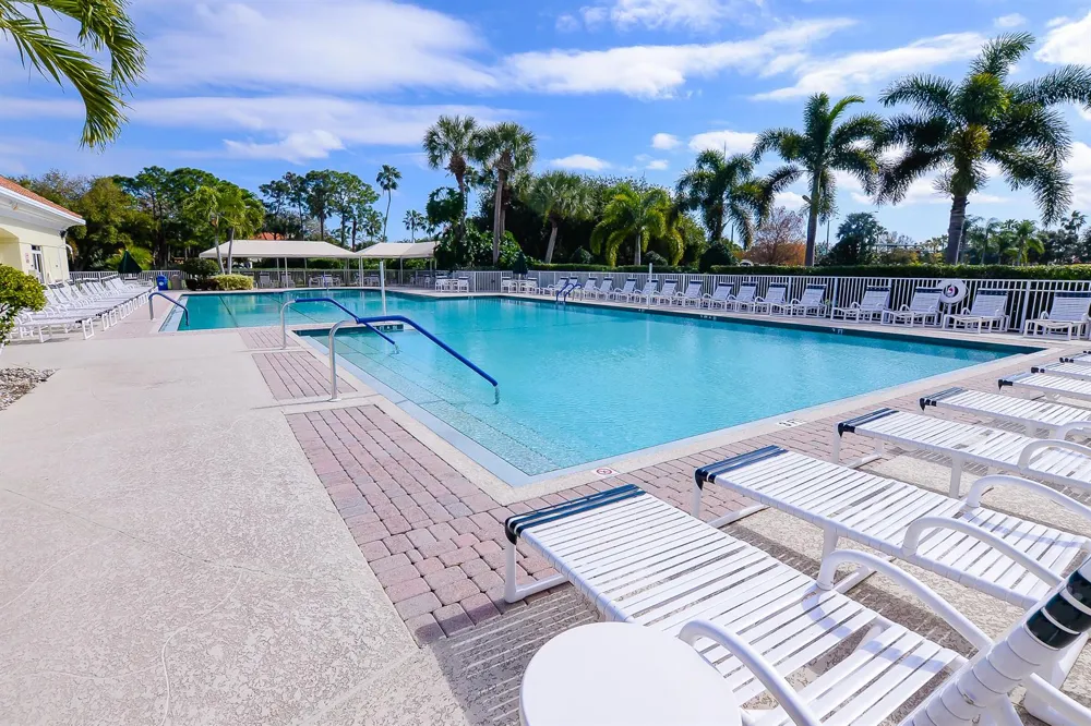 996 NW Tuscany Drive Port St. Lucie, FL 34986