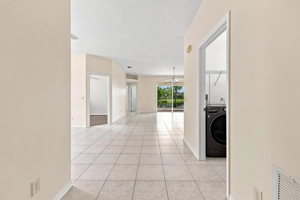 996 NW Tuscany Drive Port St. Lucie, FL 34986