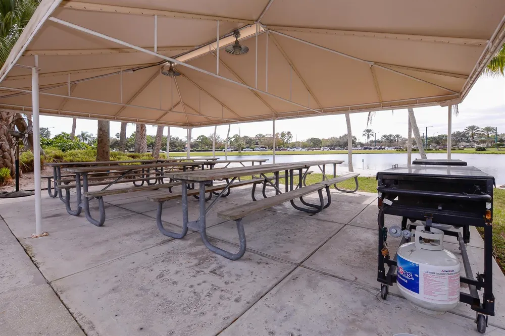 996 NW Tuscany Drive Port St. Lucie, FL 34986