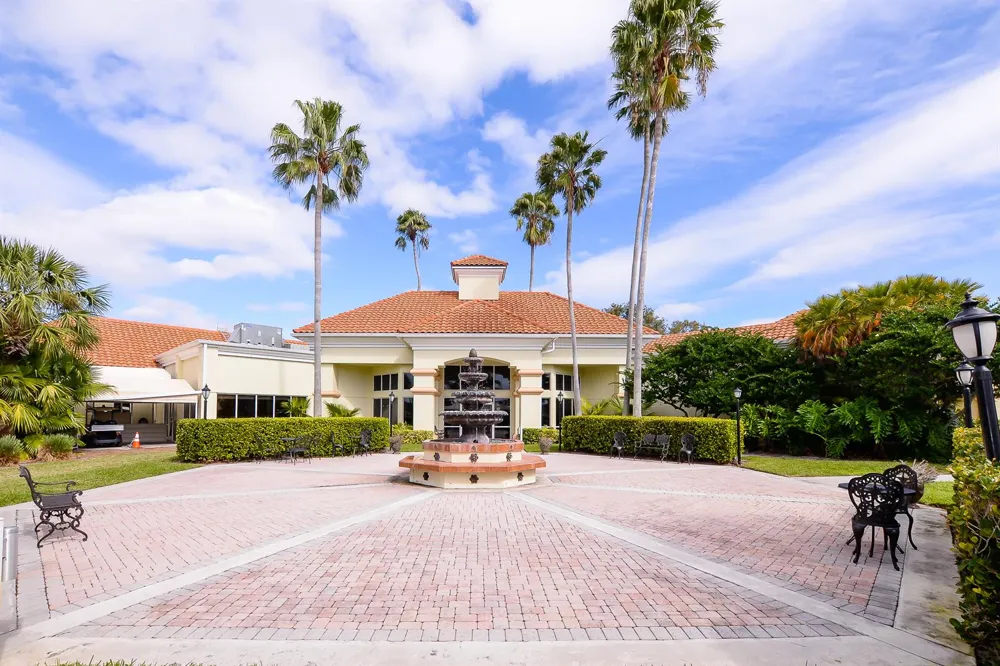 996 NW Tuscany Drive Port St. Lucie, FL 34986