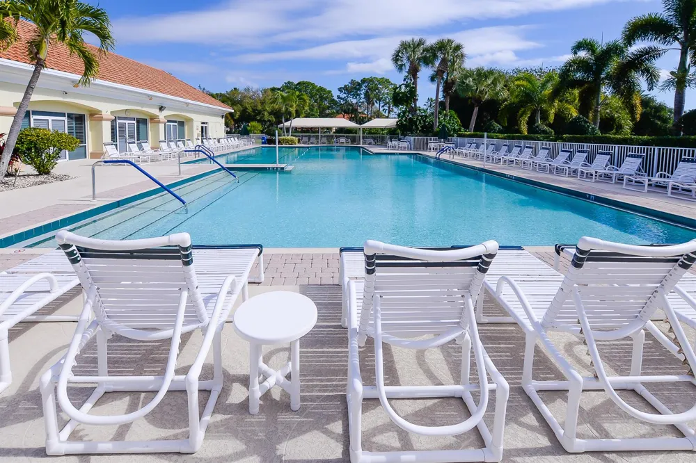 996 NW Tuscany Drive Port St. Lucie, FL 34986