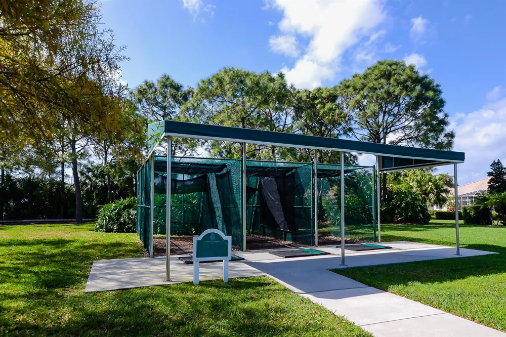 996 NW Tuscany Drive Port St. Lucie, FL 34986