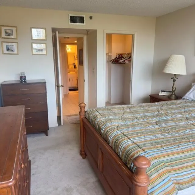 2900 NE 14th Street Causeway #403 Pompano Beach, FL 33062