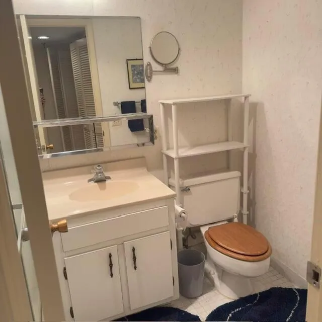2900 NE 14th Street Causeway #403 Pompano Beach, FL 33062