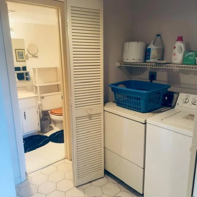 2900 NE 14th Street Causeway #403 Pompano Beach, FL 33062