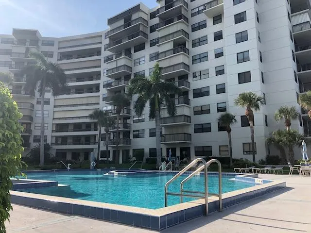 2900 NE 14th Street Causeway #403 Pompano Beach, FL 33062