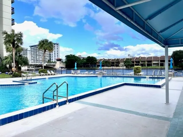 2900 NE 14th Street Causeway #403 Pompano Beach, FL 33062