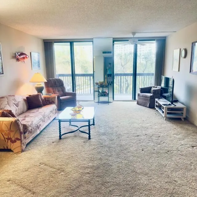 2900 NE 14th Street Causeway #403 Pompano Beach, FL 33062