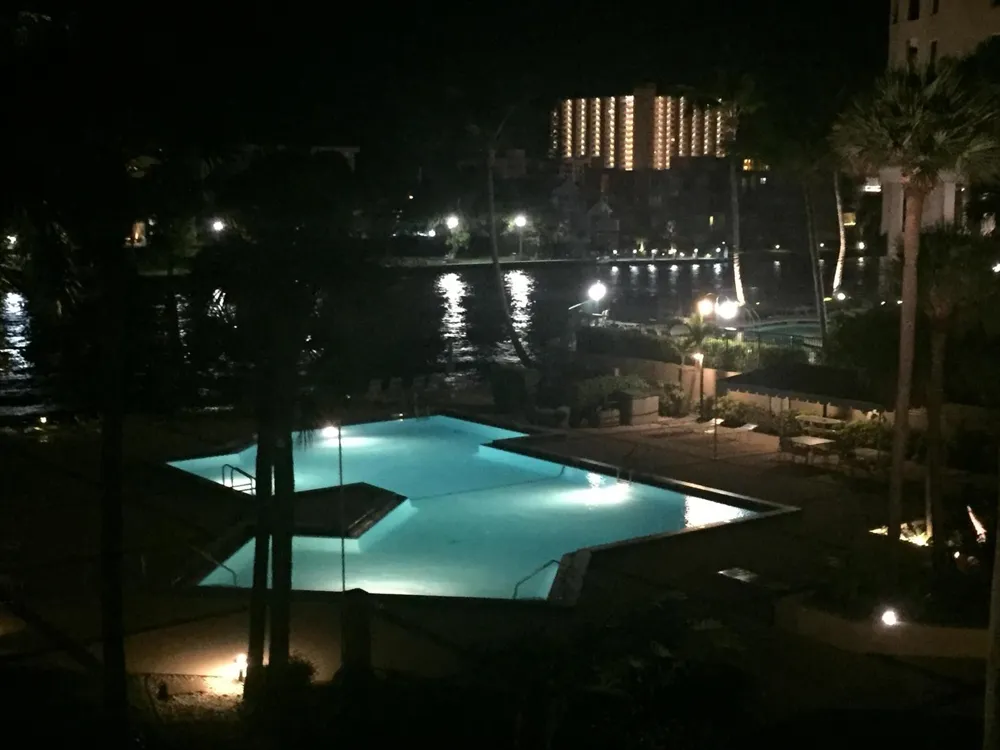2900 NE 14th Street Causeway #403 Pompano Beach, FL 33062