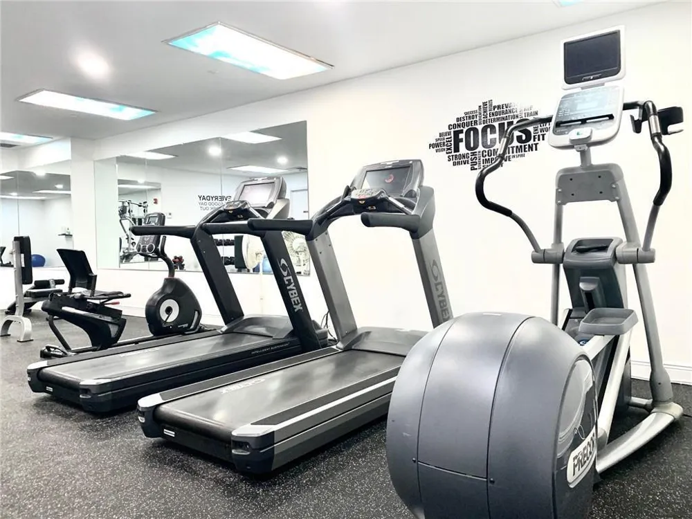 2900 NE 14th Street Causeway #403 Pompano Beach, FL 33062