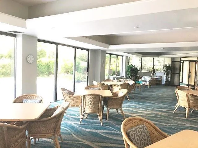 2900 NE 14th Street Causeway #403 Pompano Beach, FL 33062