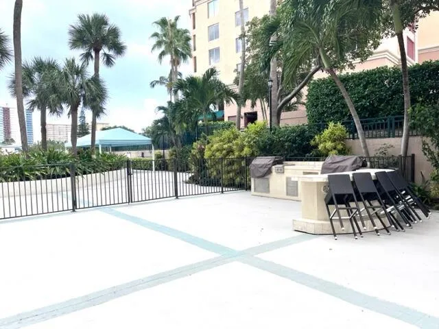 2900 NE 14th Street Causeway #403 Pompano Beach, FL 33062