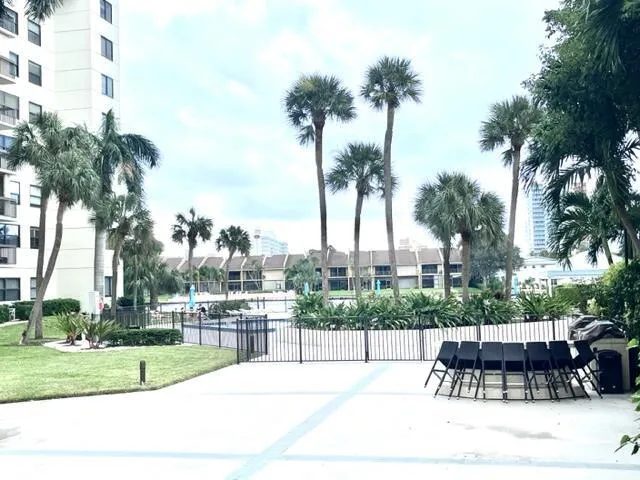 2900 NE 14th Street Causeway #403 Pompano Beach, FL 33062