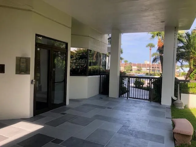 2900 NE 14th Street Causeway #403 Pompano Beach, FL 33062