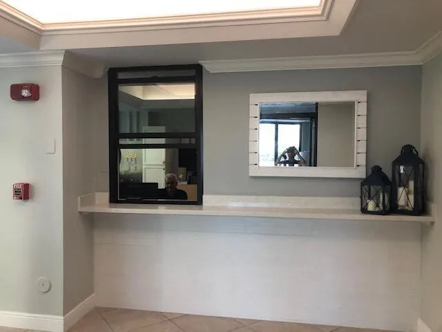 2900 NE 14th Street Causeway #403 Pompano Beach, FL 33062