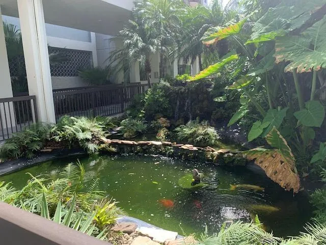 2900 NE 14th Street Causeway #403 Pompano Beach, FL 33062