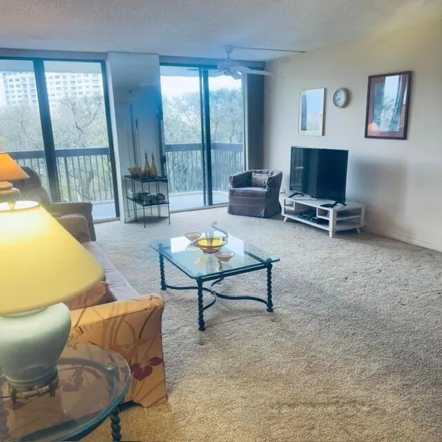 2900 NE 14th Street Causeway #403 Pompano Beach, FL 33062