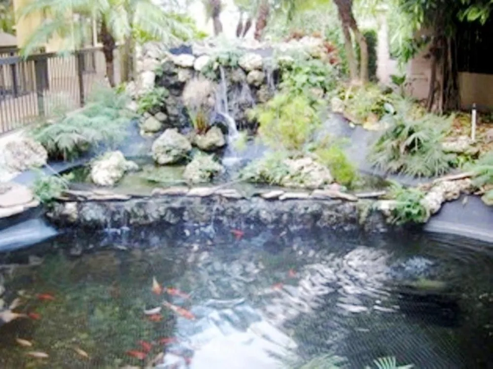 2900 NE 14th Street Causeway #403 Pompano Beach, FL 33062