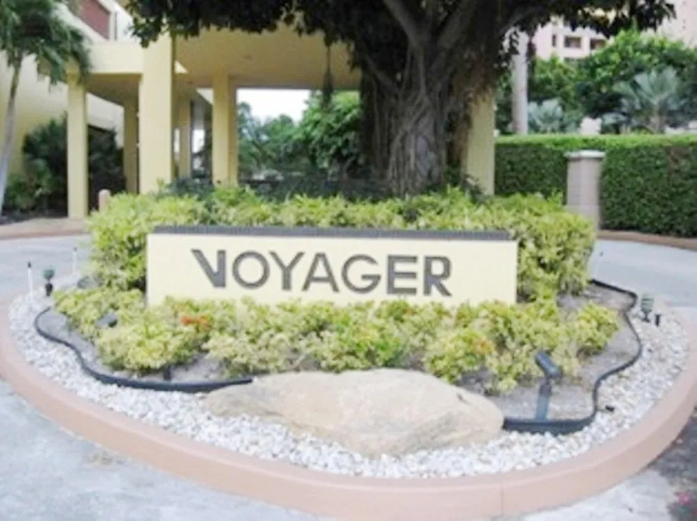 2900 NE 14th Street Causeway #403 Pompano Beach, FL 33062