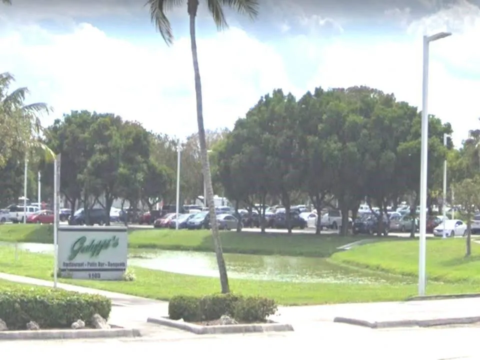 2900 NE 14th Street Causeway #403 Pompano Beach, FL 33062