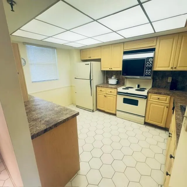 2900 NE 14th Street Causeway #403 Pompano Beach, FL 33062
