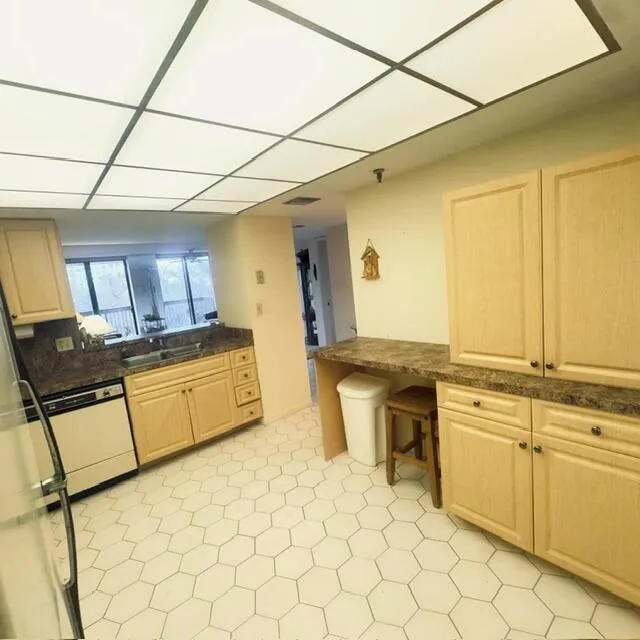 2900 NE 14th Street Causeway #403 Pompano Beach, FL 33062
