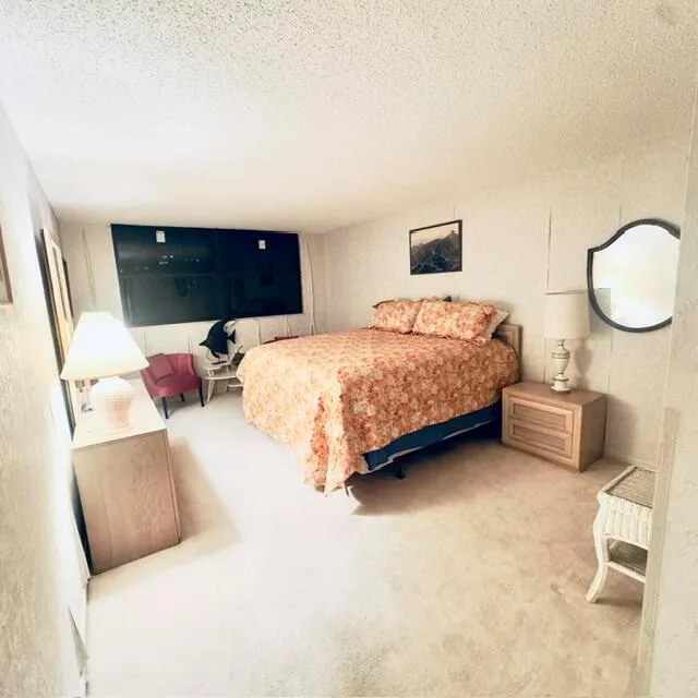 2900 NE 14th Street Causeway #403 Pompano Beach, FL 33062