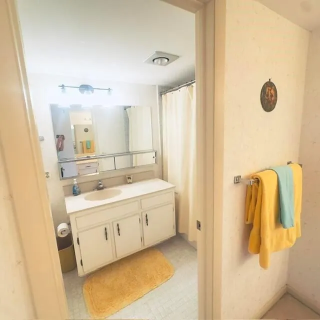 2900 NE 14th Street Causeway #403 Pompano Beach, FL 33062