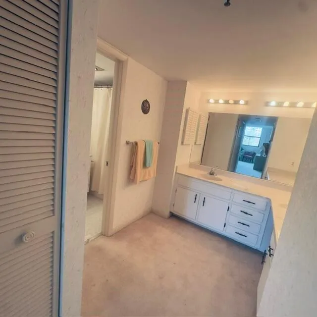 2900 NE 14th Street Causeway #403 Pompano Beach, FL 33062